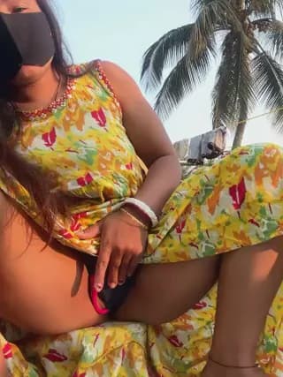 Ishikaranaa - stripchat