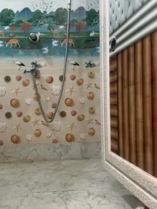 Ishikaranaa - stripchat