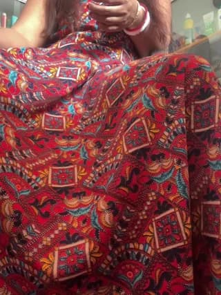 Ishikaranaa - stripchat