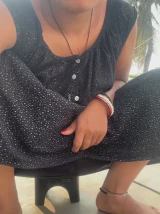 Ishikaranaa - stripchat