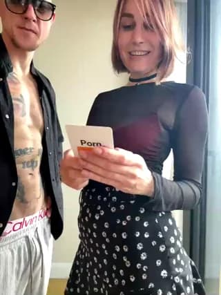 Jack-Alice - bongacams