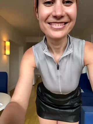 Jack-Alice - bongacams