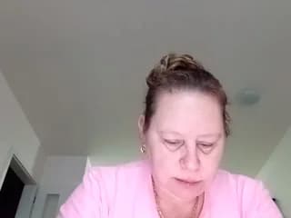 Jahudka47 - stripchat