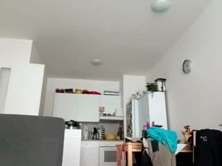 Jahudka47 - stripchat