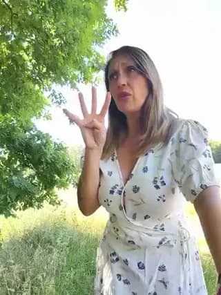JasmineNoir2 - stripchat