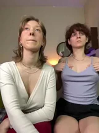 Jitoon_Exe - stripchat