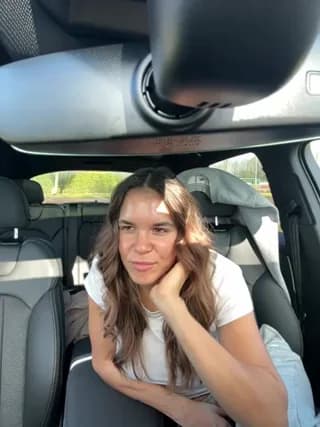 JuicyFruits93 - stripchat