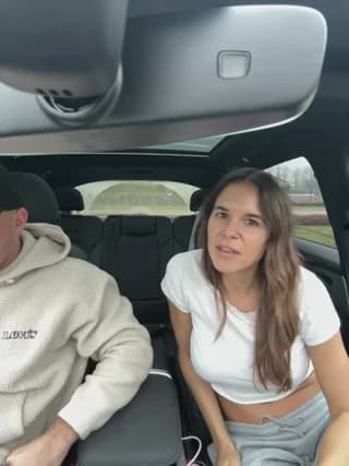 JuicyFruits93 - stripchat