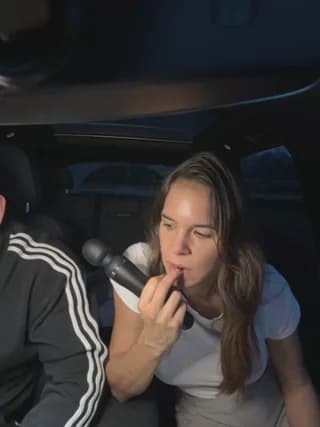 JuicyFruits93 - stripchat