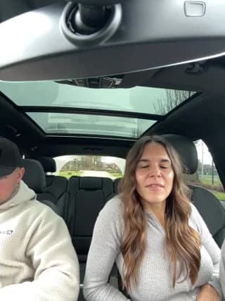 JuicyFruits93 - stripchat