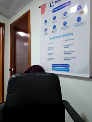 JustSamantha_ - stripchat