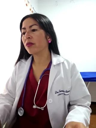 JustSamantha_ - stripchat