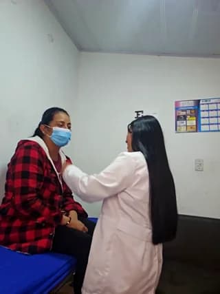 JustSamantha_ - stripchat