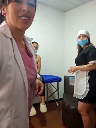 JustSamantha_ - stripchat