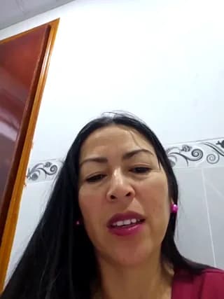 JustSamantha_ - stripchat