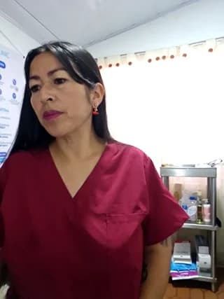 JustSamantha_ - stripchat