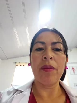 JustSamantha_ - stripchat