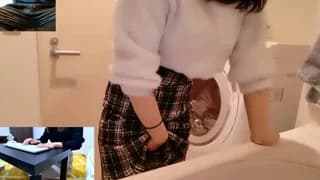 Kakushi_dori - stripchat