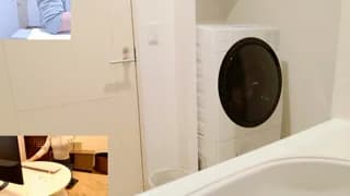 Kakushi_dori - stripchat