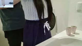 Kakushi_dori - stripchat