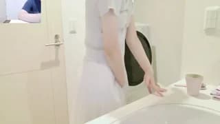 Kakushi_dori - stripchat