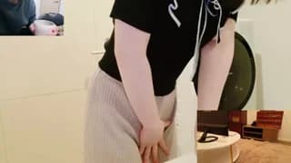 Kakushi_dori - stripchat