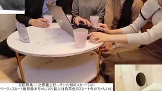 Kakushi_dori - stripchat