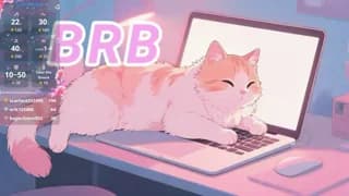 Kane_Kandy - stripchat