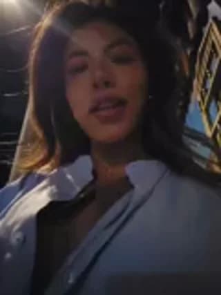 Karen_San_Miguel - stripchat