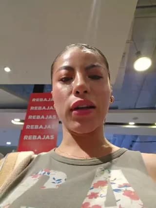 Karen_San_Miguel - stripchat