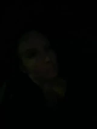 Kate-Paul - stripchat