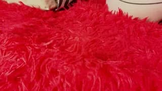 Kent-mod - bongacams