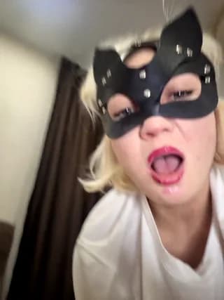 King-Queen777 - bongacams