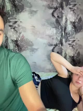 Kiss - bongacams