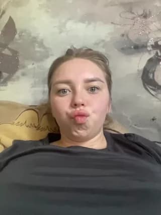Kiss - bongacams