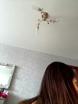 Kissaaa666 - bongacams