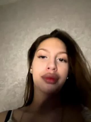 Kissaaa666 - bongacams