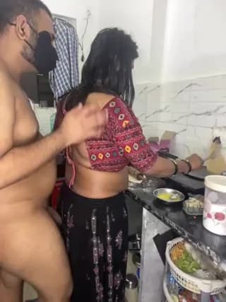 Komal_Meghawani - stripchat