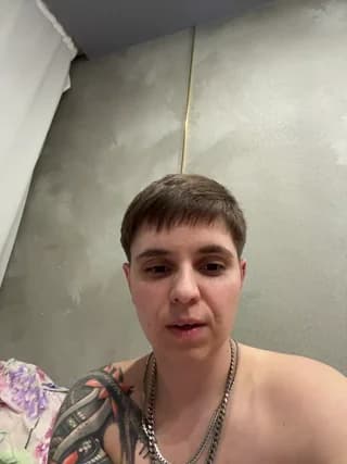 Kris-and-Vanessa - bongacams