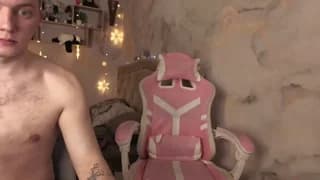 Kristallik-1 - bongacams