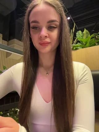 KristiRich - stripchat