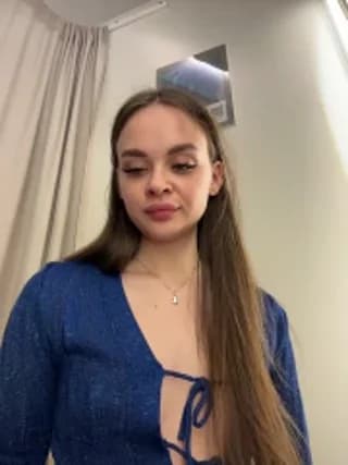 KristiRich - stripchat