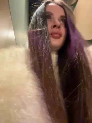 KristiRich - stripchat