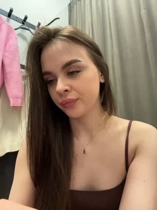 KristiRich - stripchat