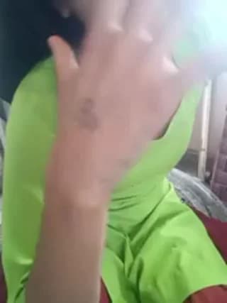 KumarSilencesex21 - stripchat