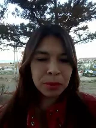 Labellasex - stripchat