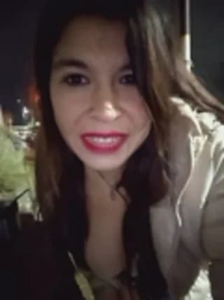 Labellasex - stripchat