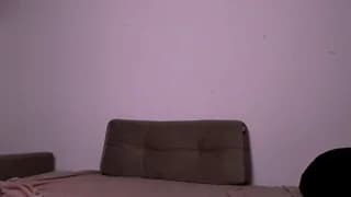 LadyTrep - stripchat