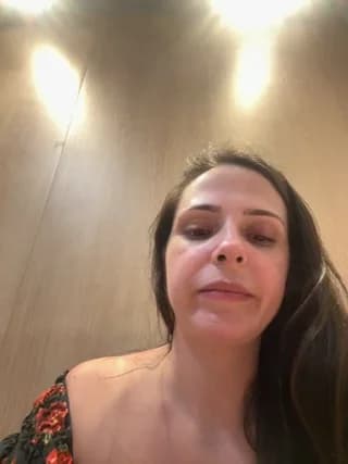 Lady_LauraRose - stripchat