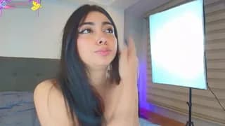 Lania_spencer2 - stripchat